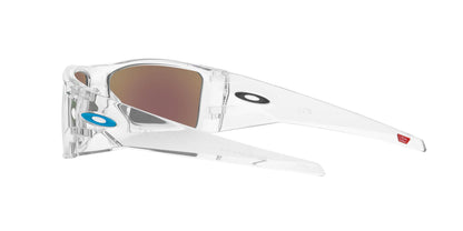 OAKLEY OO9231 HELIOSTAT 923107 61
