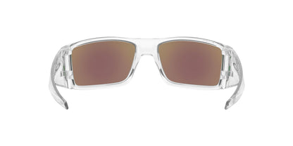 OAKLEY OO9231 HELIOSTAT 923107 61