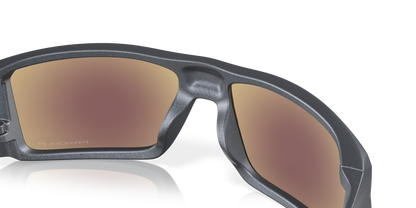 OAKLEY OO9231 HELIOSTAT 923113 61