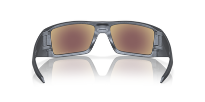 OAKLEY OO9231 HELIOSTAT 923113 61