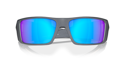 OAKLEY OO9231 HELIOSTAT 923113 61