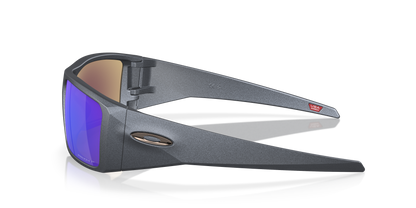 OAKLEY OO9231 HELIOSTAT 923113 61