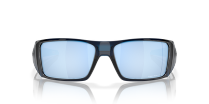 OAKLEY OO9231 HELIOSTAT 923114 61