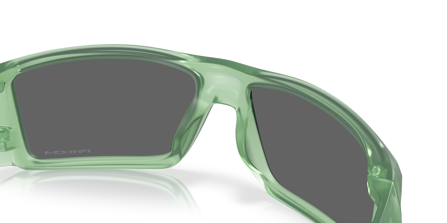 OAKLEY OO9231 HELIOSTAT 923122 61