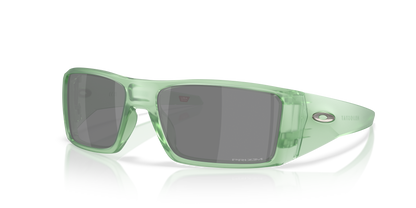 OAKLEY OO9231 HELIOSTAT 923122 61