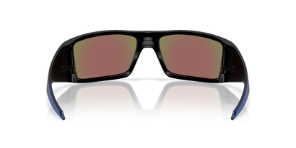 OAKLEY OO9231 HELIOSTAT 923123 61