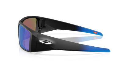 OAKLEY OO9231 HELIOSTAT 923123 61