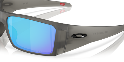 OAKLEY OO9231 HELIOSTAT 923124 61