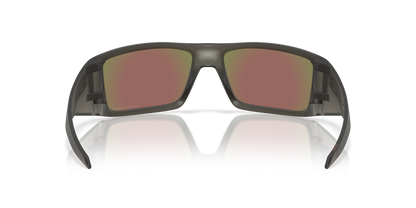 OAKLEY OO9231 HELIOSTAT 923124 61