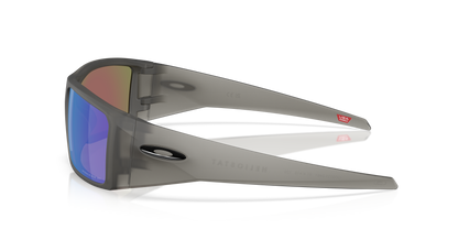 OAKLEY OO9231 HELIOSTAT 923124 61
