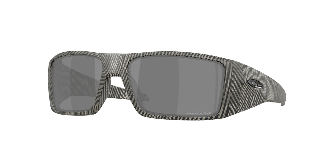 OAKLEY OO9231 HELIOSTAT 923138 61