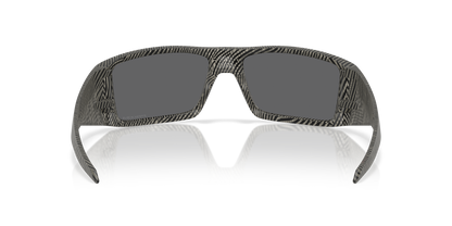 OAKLEY OO9231 HELIOSTAT 923138 61