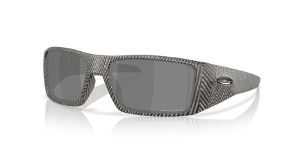 OAKLEY OO9231 HELIOSTAT 923138 61