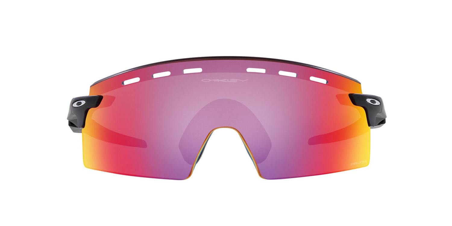 OAKLEY OO9235 ENCODER STRIKE VENTED 923502 39
