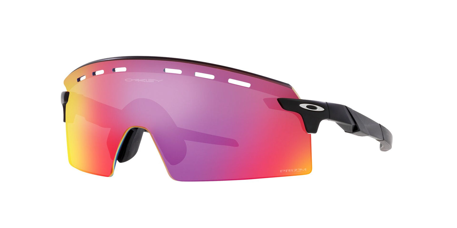 OAKLEY OO9235 ENCODER STRIKE VENTED 923502 39