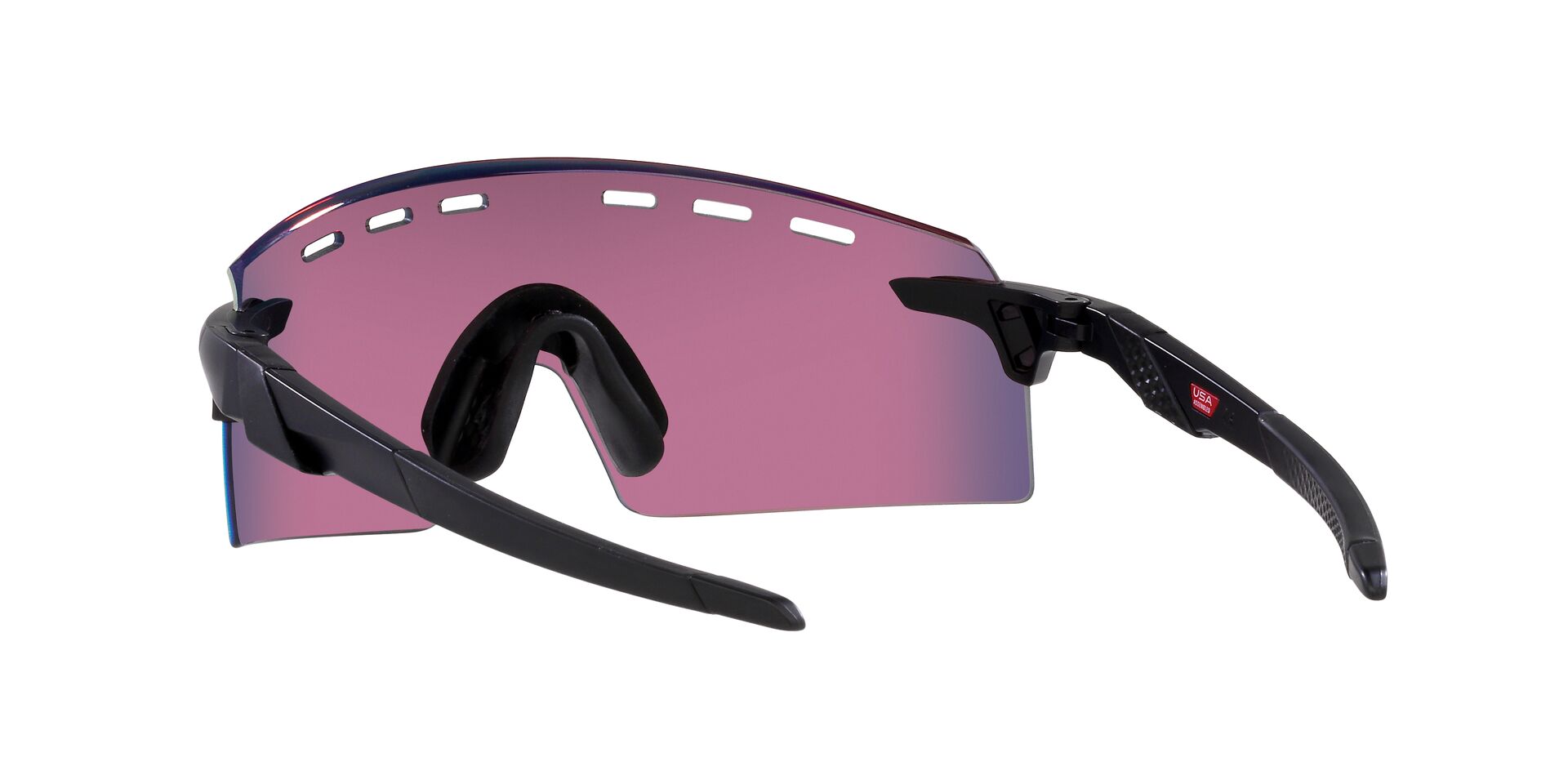 OAKLEY OO9235 ENCODER STRIKE VENTED 923502 39