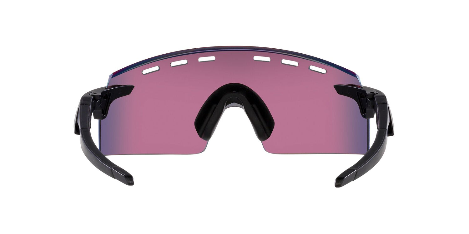 OAKLEY OO9235 ENCODER STRIKE VENTED 923502 39