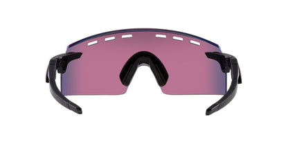 OAKLEY OO9235 ENCODER STRIKE VENTED 923502 39