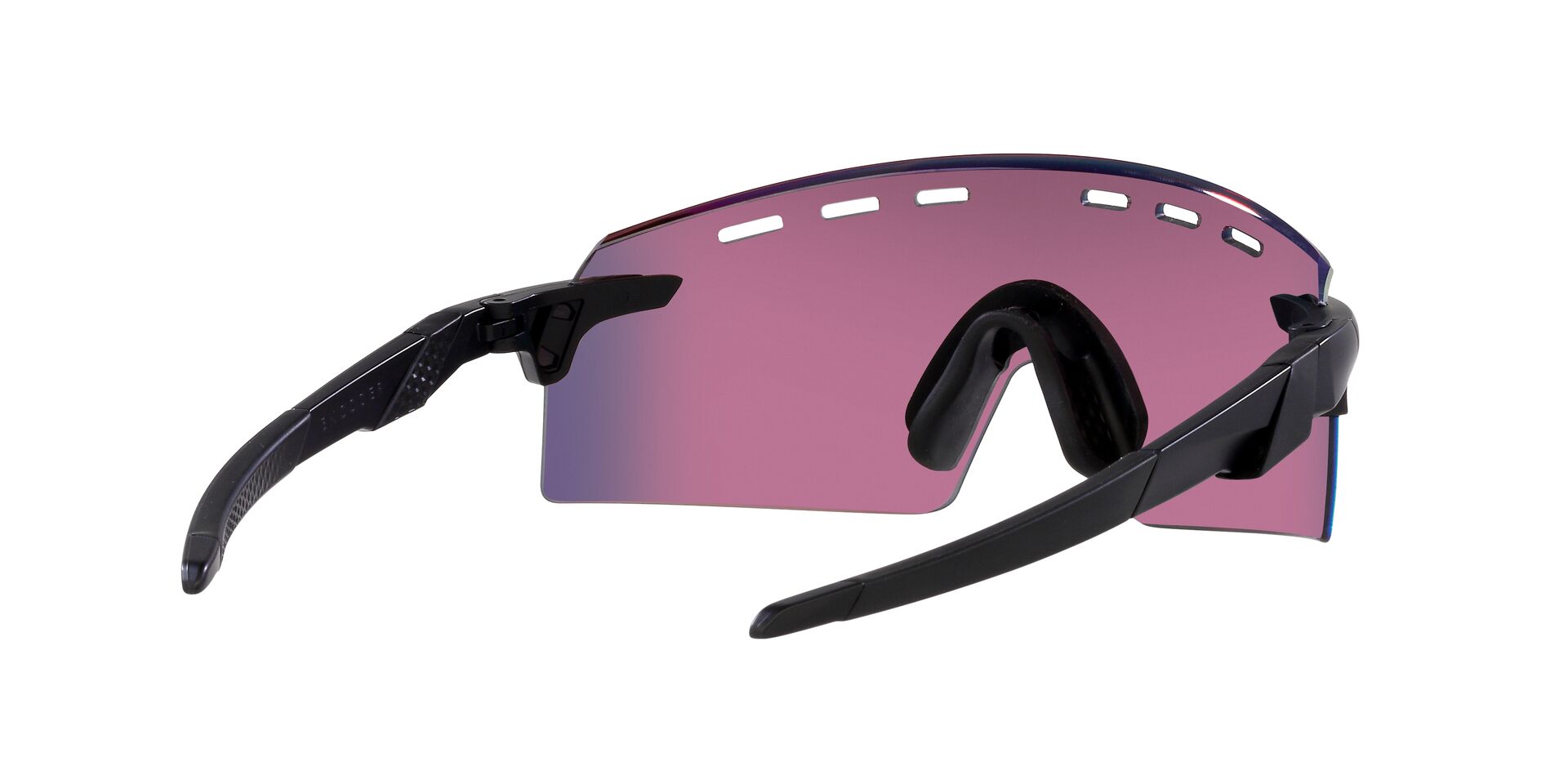 OAKLEY OO9235 ENCODER STRIKE VENTED 923502 39