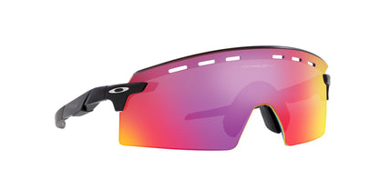 OAKLEY OO9235 ENCODER STRIKE VENTED 923502 39