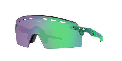 OAKLEY OO9235 ENCODER STRIKE VENTED 923504 39