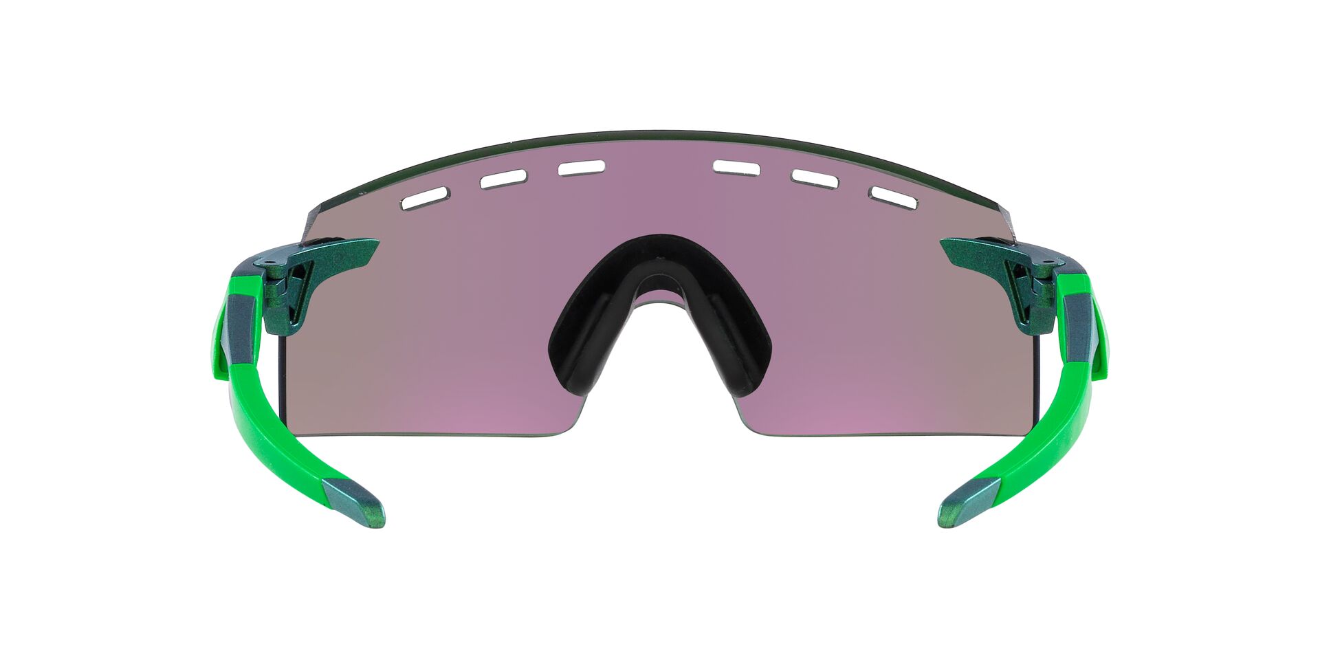 OAKLEY OO9235 ENCODER STRIKE VENTED 923504 39
