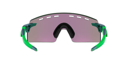 OAKLEY OO9235 ENCODER STRIKE VENTED 923504 39