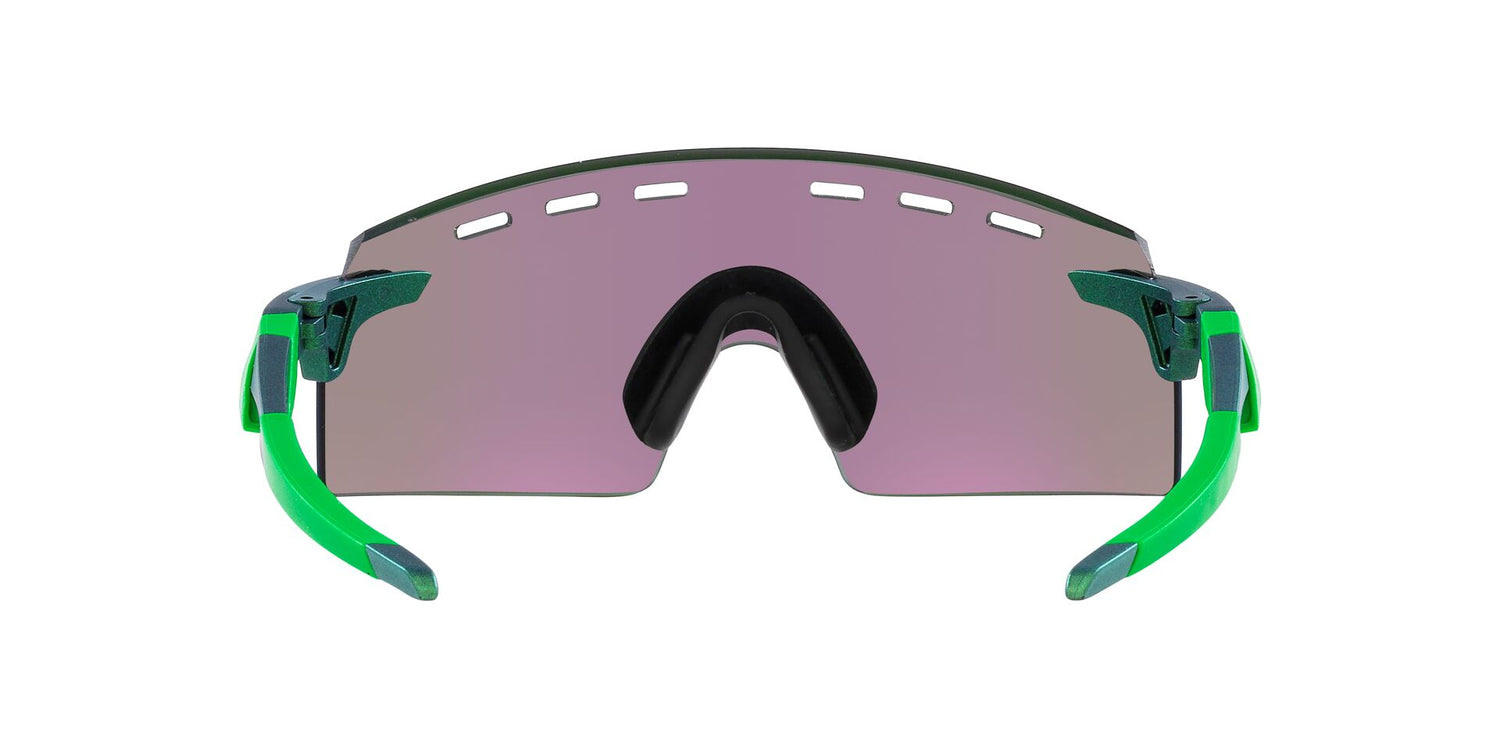 OAKLEY OO9235 ENCODER STRIKE VENTED 923504 39