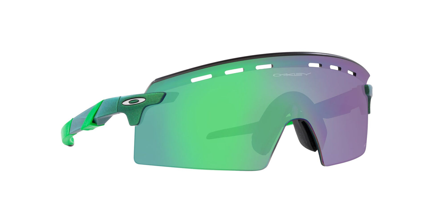 OAKLEY OO9235 ENCODER STRIKE VENTED 923504 39