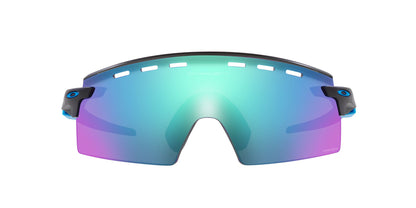 OAKLEY OO9235 ENCODER STRIKE VENTED 923505 39