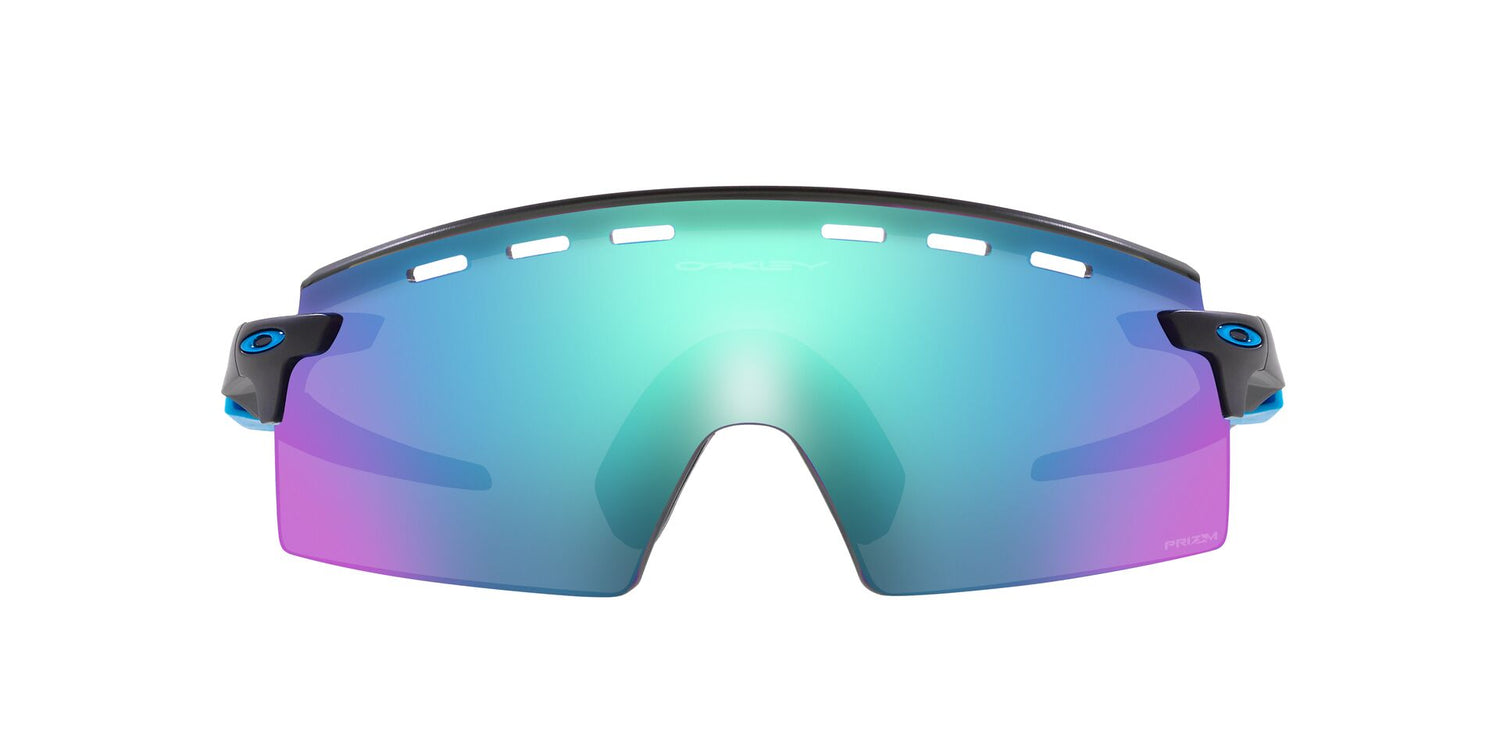 OAKLEY OO9235 ENCODER STRIKE VENTED 923505 39