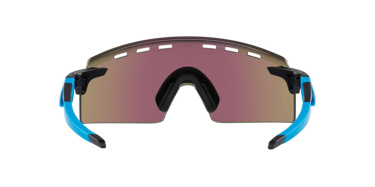 OAKLEY OO9235 ENCODER STRIKE VENTED 923505 39