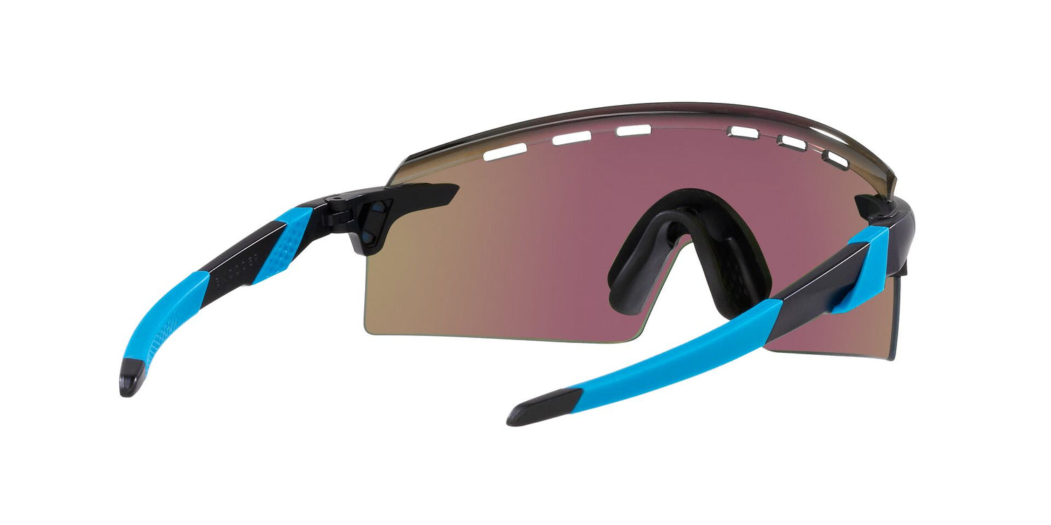 OAKLEY OO9235 ENCODER STRIKE VENTED 923505 39
