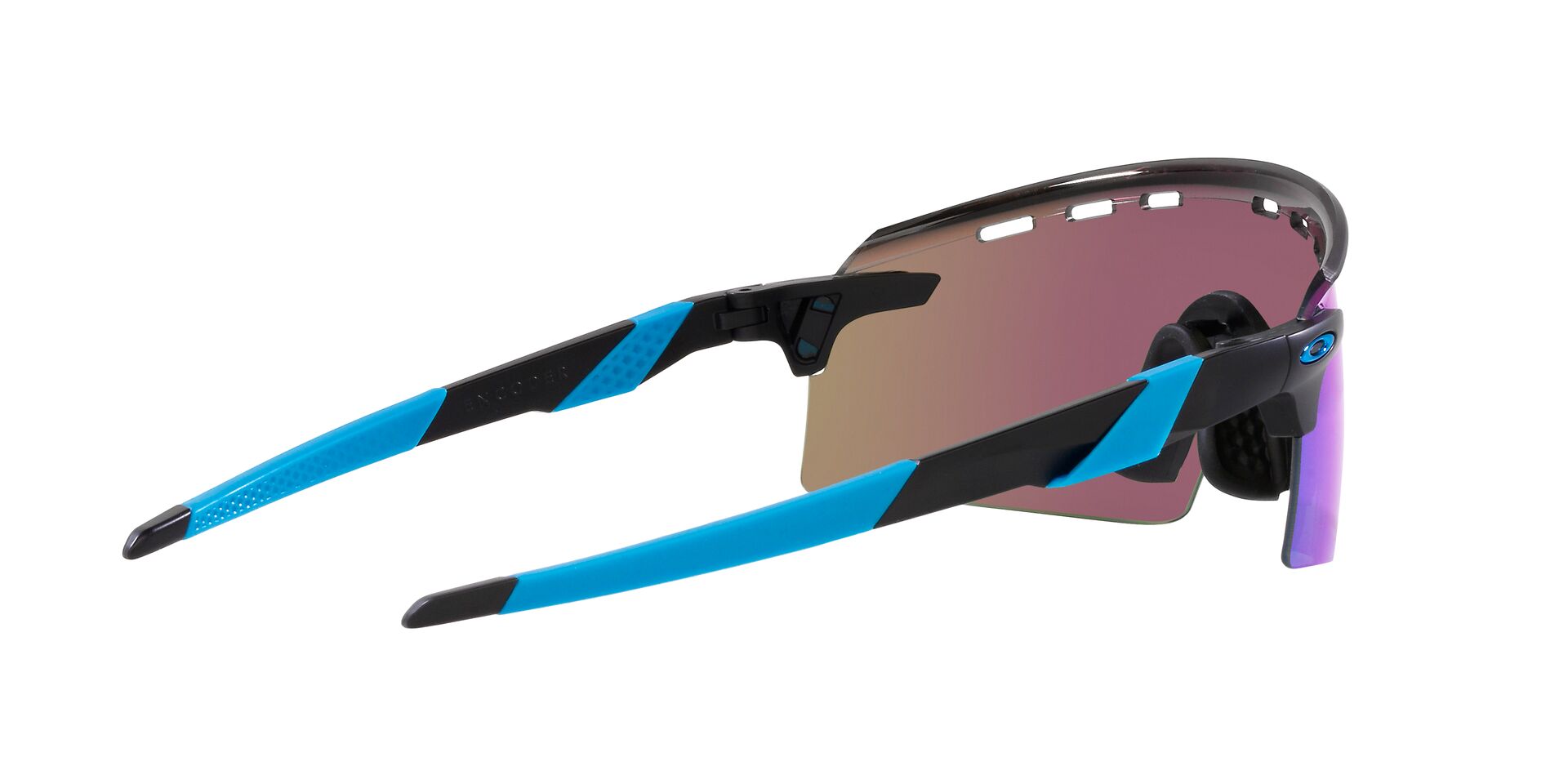 OAKLEY OO9235 ENCODER STRIKE VENTED 923505 39