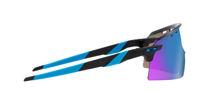 OAKLEY OO9235 ENCODER STRIKE VENTED 923505 39