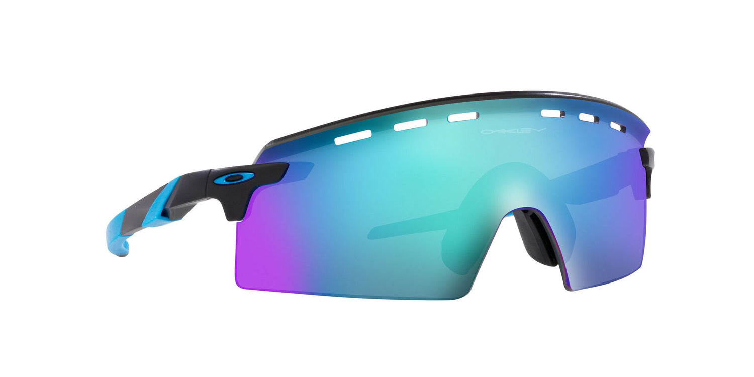 OAKLEY OO9235 ENCODER STRIKE VENTED 923505 39