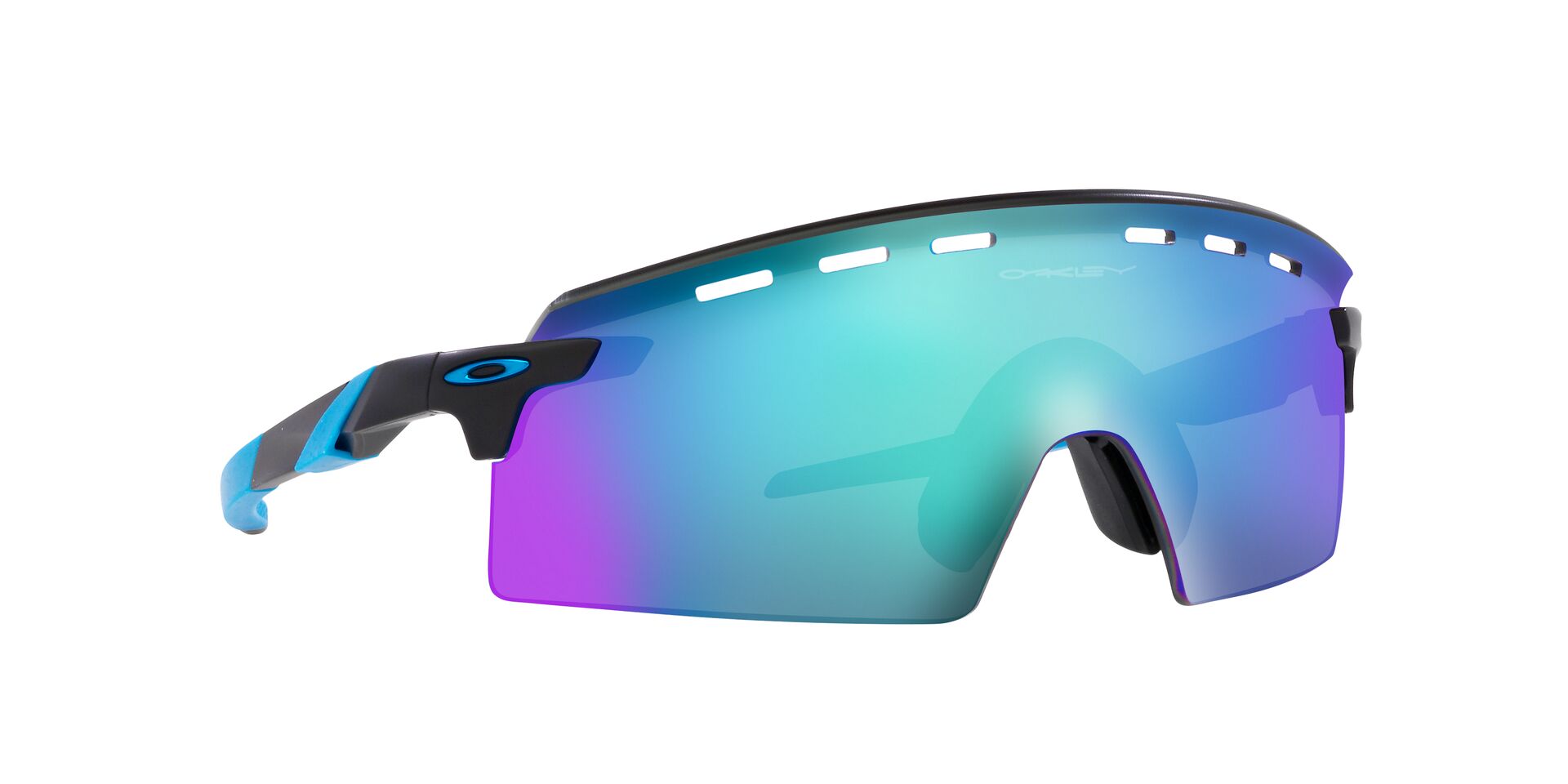 OAKLEY OO9235 ENCODER STRIKE VENTED 923505 39