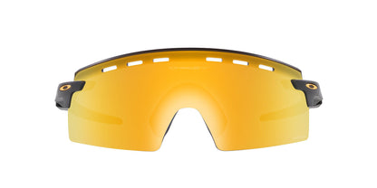 OAKLEY OO9235 ENCODER STRIKE VENTED 923506 39