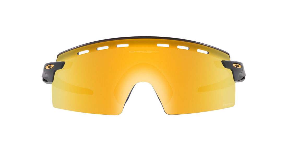 OAKLEY OO9235 ENCODER STRIKE VENTED 923506 39