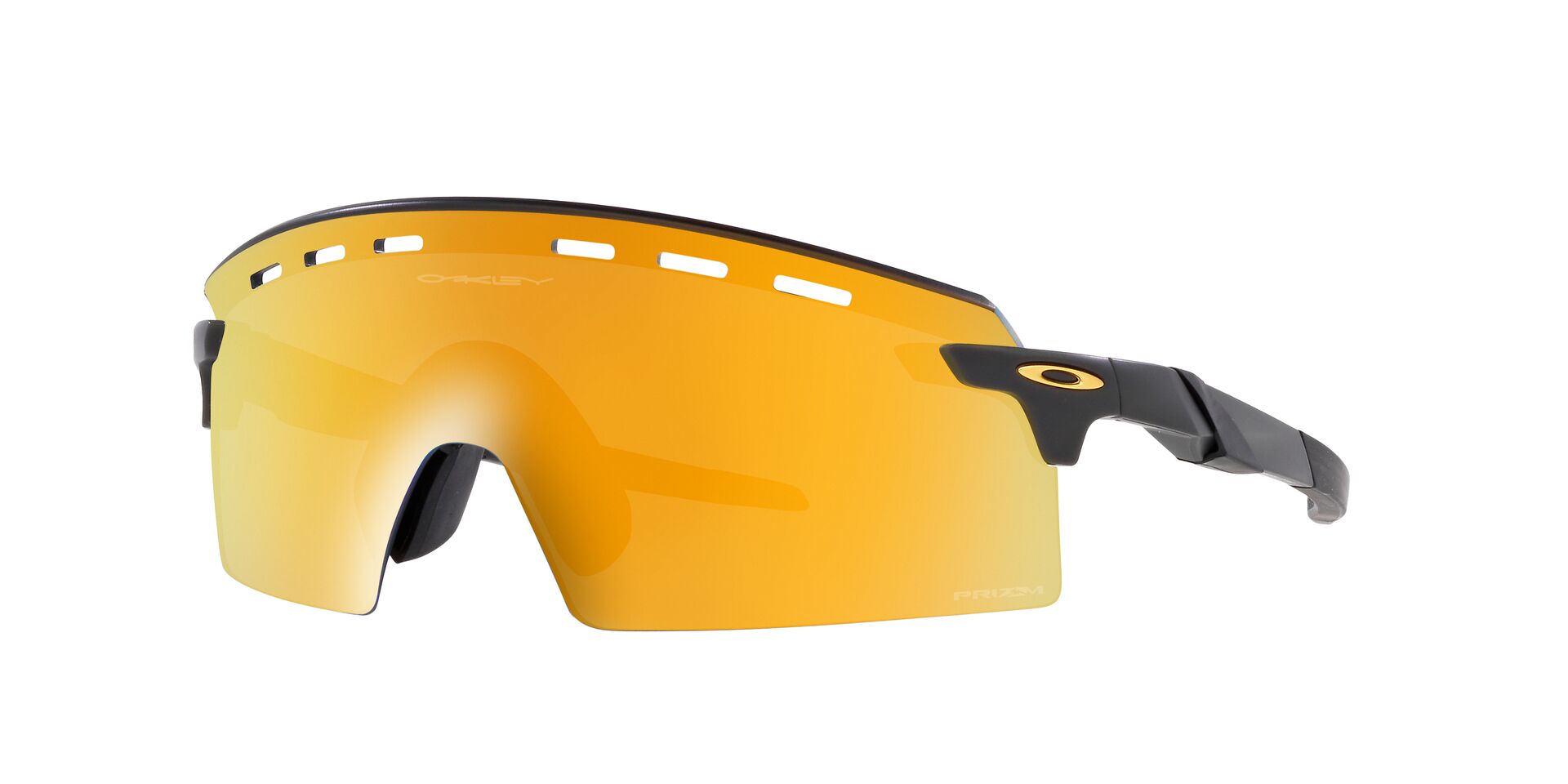 OAKLEY OO9235 ENCODER STRIKE VENTED 923506 39