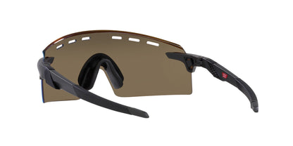OAKLEY OO9235 ENCODER STRIKE VENTED 923506 39