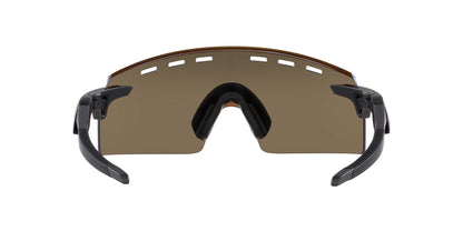 OAKLEY OO9235 ENCODER STRIKE VENTED 923506 39