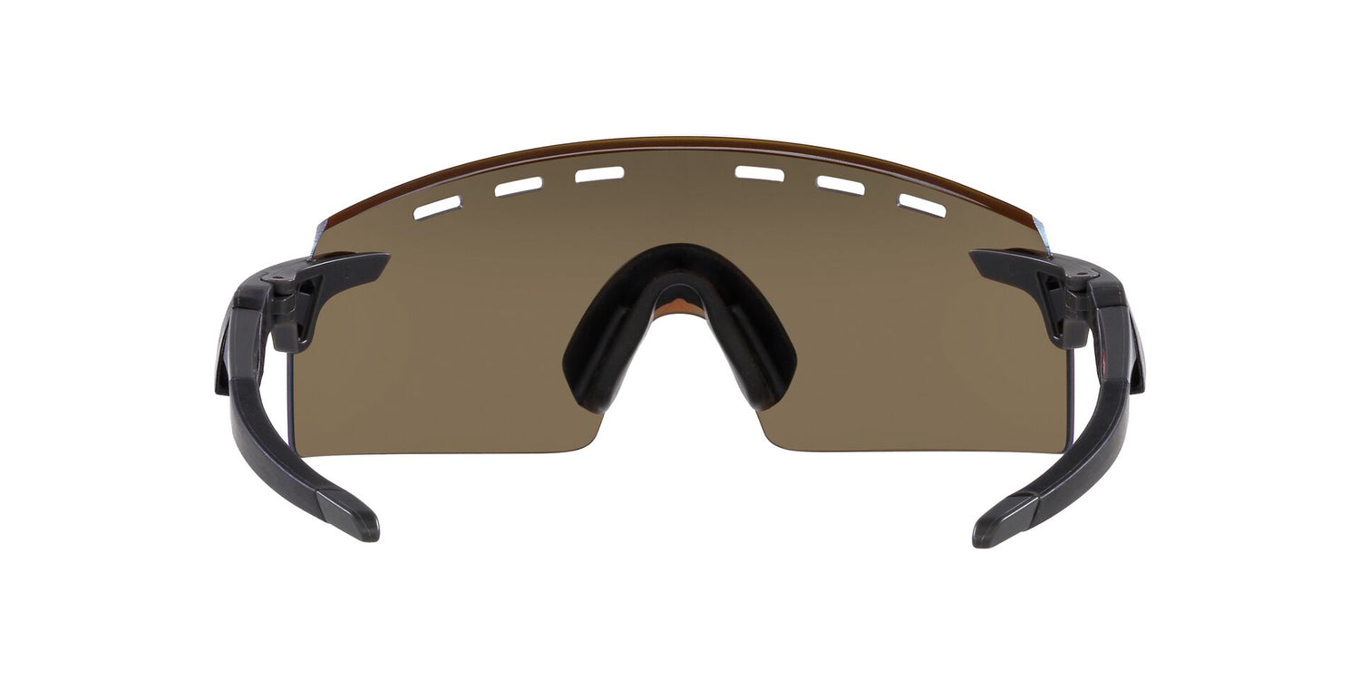 OAKLEY OO9235 ENCODER STRIKE VENTED 923506 39