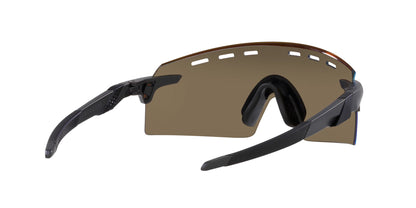 OAKLEY OO9235 ENCODER STRIKE VENTED 923506 39
