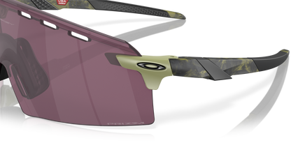 OAKLEY OO9235 ENCODER STRIKE VENTED 923514 39