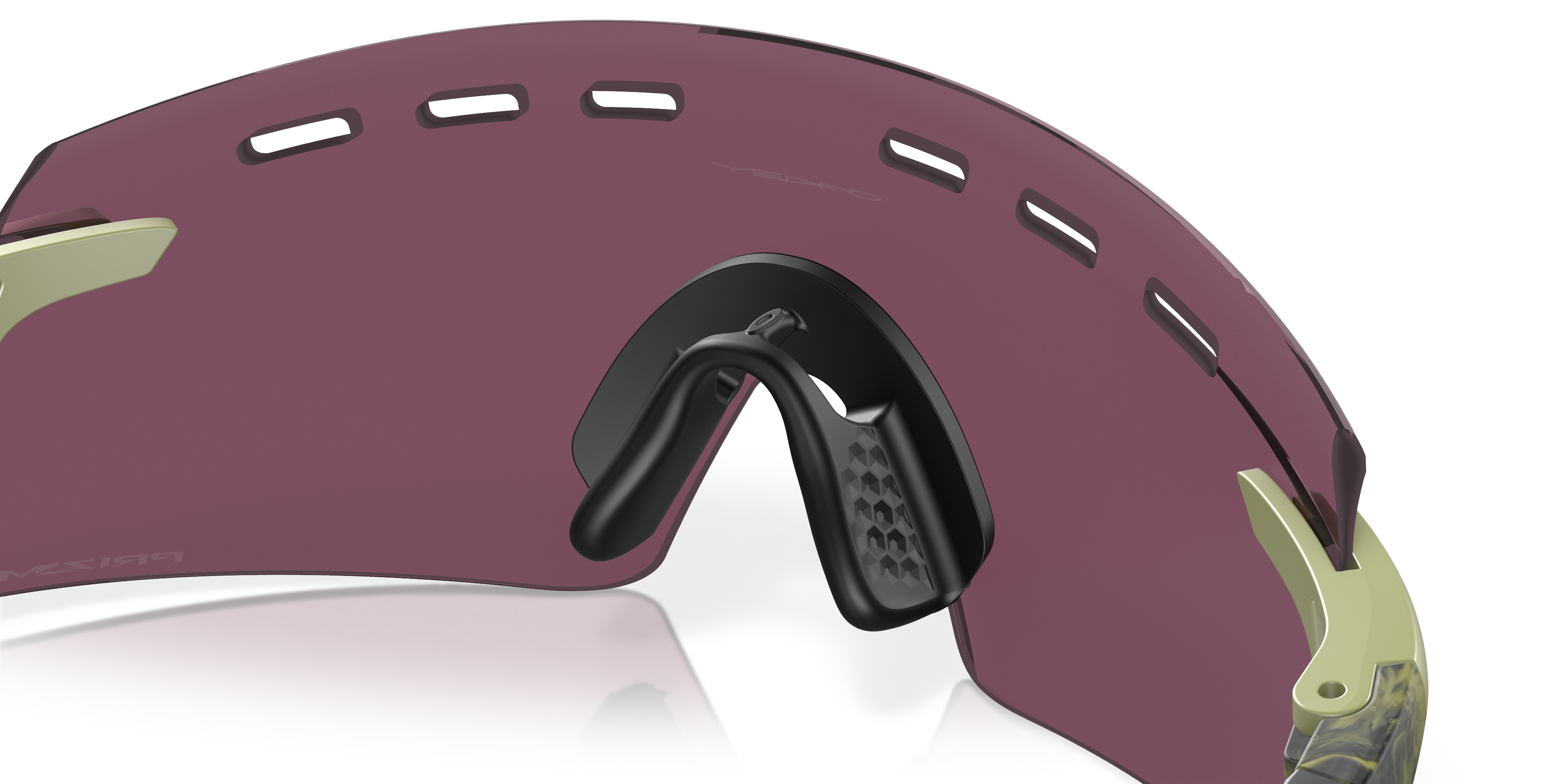 OAKLEY OO9235 ENCODER STRIKE VENTED 923514 39