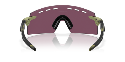 OAKLEY OO9235 ENCODER STRIKE VENTED 923514 39