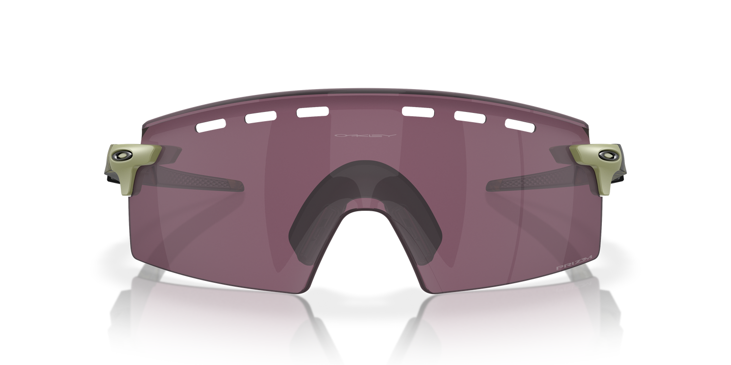 OAKLEY OO9235 ENCODER STRIKE VENTED 923514 39
