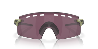 OAKLEY OO9235 ENCODER STRIKE VENTED 923514 39