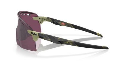 OAKLEY OO9235 ENCODER STRIKE VENTED 923514 39